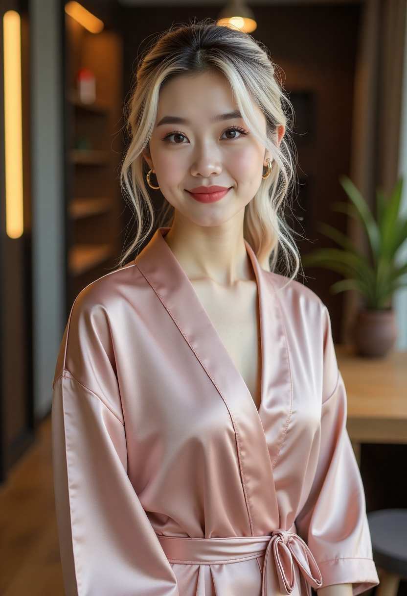 雾港来信电视剧海报